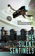 The Silent Sentinels cover