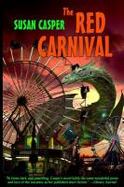 The Red Carnival cover