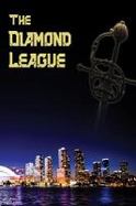 The Diamond League cover