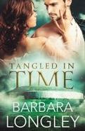 Tangled in Time cover