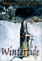 Wintertide cover