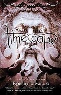 Timescape cover