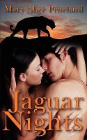 Jaguar Nights cover