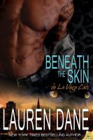 Beneath the Skin cover