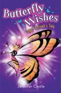 Butterfly Wishes 2: the New Blooms cover