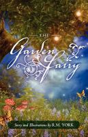 The Garden Fairy cover