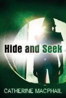Hide and Seek cover