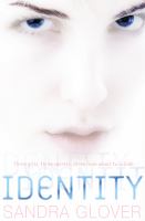Identity cover