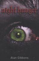 Night Hunger cover