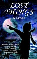 Lost Things cover