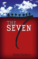 The Seven cover