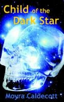 Child of the Dark Star cover