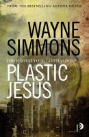 Plastic Jesus cover