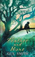 Feather and Bone cover