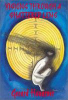 Visions Through a Shattered Lens cover