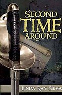 Second Time Around cover
