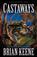 Castaways cover