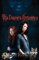 The Demon's Apprentice cover