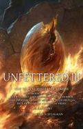 Unfettered III cover