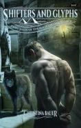 Shifters and Glyphs cover