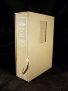 Quicksilver Volume One of the Baroque Cycle cover