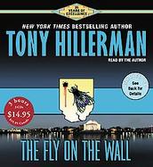 Fly on the Wall cover