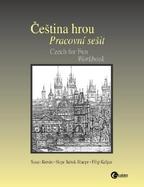 Cpsa Czech for Fun cover