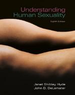 Understanding Human Sexuality cover