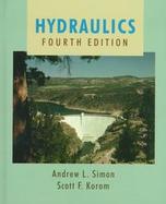Hydraulics cover