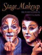 Stage Makeup cover