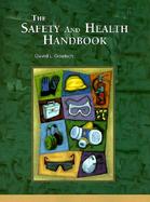 The Safety and Health Handbook cover