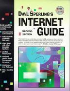 The Internet Guide for English Language Teachers cover