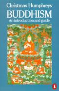 Buddhism: An Introduction and Guide cover