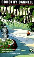 Down the Garden Path cover