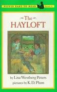 The Hayloft cover