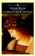 Complete Short Fiction cover