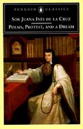 Poems, Protest, and a Dream Selected Writings cover