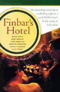 Finbar's Hotel cover