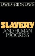 Slavery and Human Progress cover