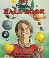 Fabulous Ball Book cover