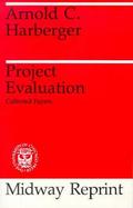 Project Evaluation Collected Papers cover