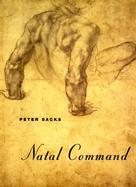 Natal Command cover