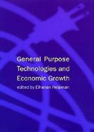 General Purpose Technologies and Economic Growth cover