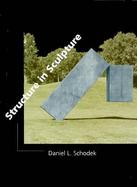 Structure in Sculpture cover