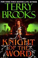 A Knight of the Word cover