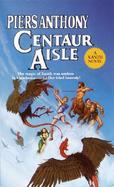 Centaur Aisle cover