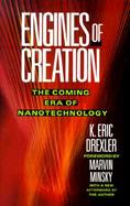 Engines of Creation cover
