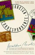 Foreign Correspondence cover