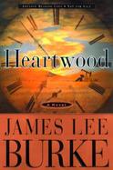 Heartwood cover