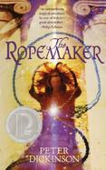 The Ropemaker cover